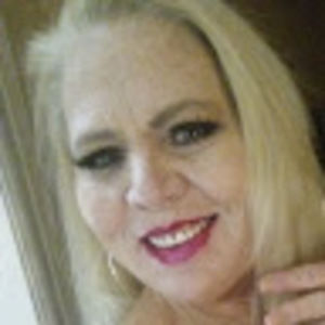 Meet your Posher, Christie